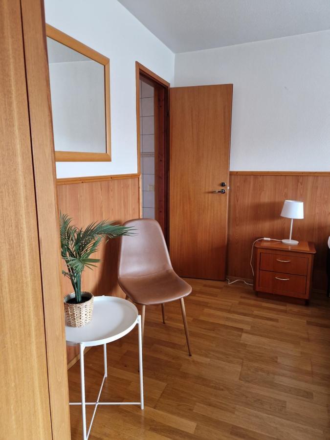 Hotel Botnia & Restaurant Kruunupyy