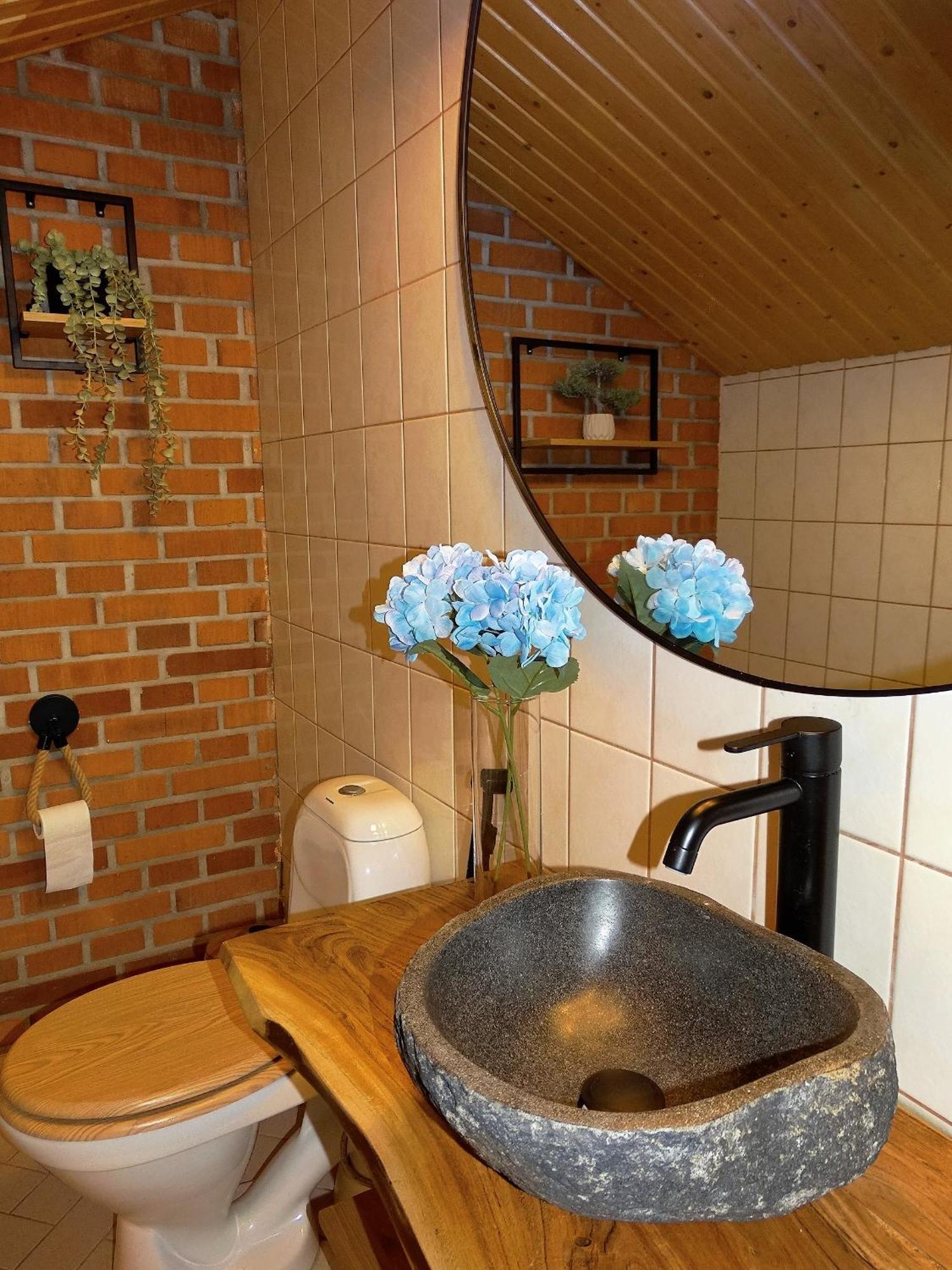 Hotel Botnia & Restaurant 3*
